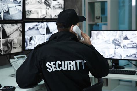 Manned Guarding Security Services Best Security Guard Services In India Security Service Provider