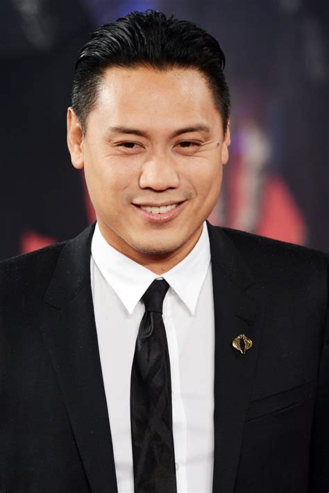 Jonathan murray chu (born november 2, 1979) is an american film and television director, producer and screenwriter. Jon M Chu Net Worth, Biography, Age, Weight, Height