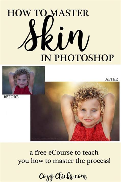 How To Adjust Skin Color With Rgb In Lightroom Artofit