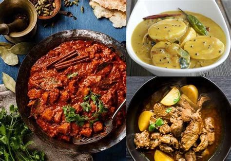 Go in the app to try the personalized orders of the athletes on team chipotle. 11 Keto Indian Recipes | Living Chirpy