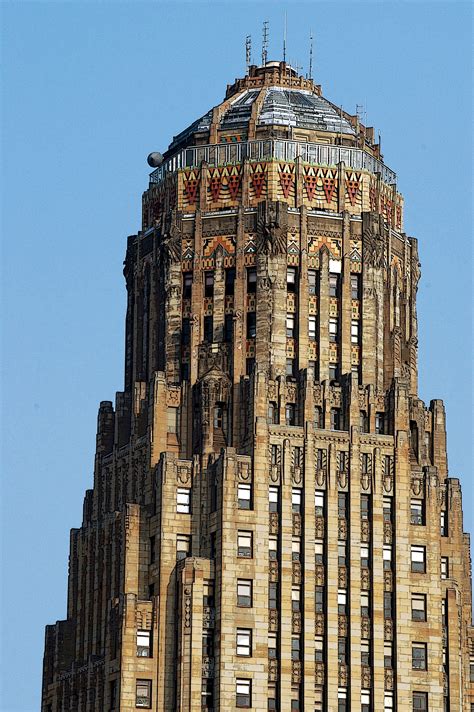 Filebuffalo City Hall Wikimedia Commons