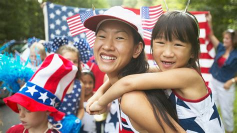 Why Americans Are So Crazy About Their Flag Howstuffworks