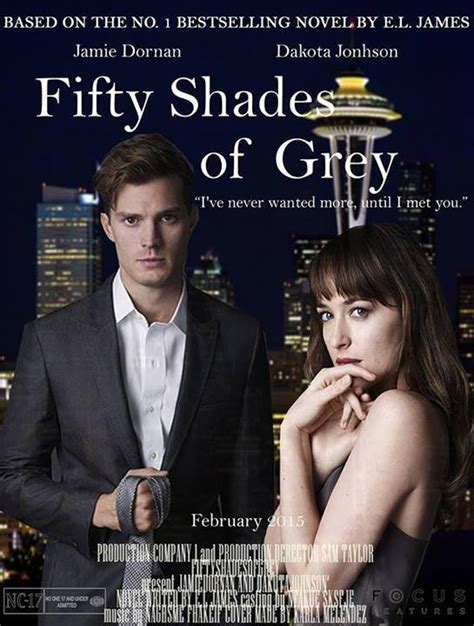 When college senior anastasia steele steps in for her sick roommate to interview prominent businessman christian grey for their campus paper, little does she realize the path her life will take. Local Domestic Violence Advocates Respond to Fifty Shades ...