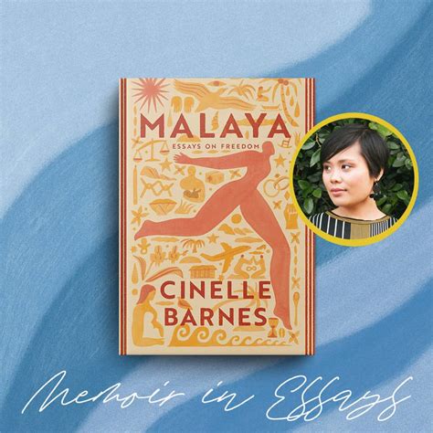 16 Books By Filipina Authors You Should Read The Next Somewhere