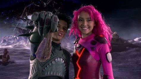 Pin By Nope On Hair Sharkboy And Lavagirl Childhood Tv Shows