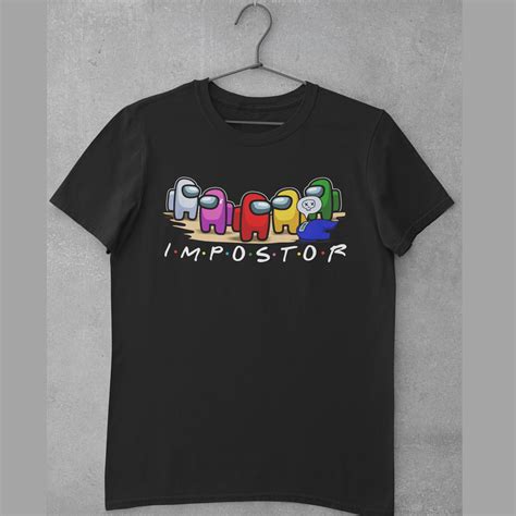 T-Shirt Roblox Png Among Us : See more ideas about roblox shirt, roblox, roblox pictures 