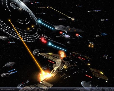 Pin By Madalena Mendonça On Star Trek Star Trek Ships Star Trek