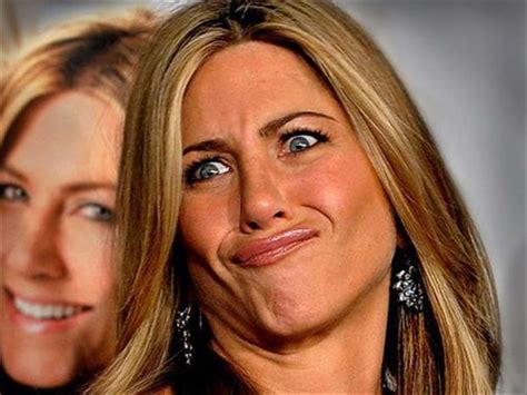 Funny Celebrity Expressions Faces 30 Dump A Day