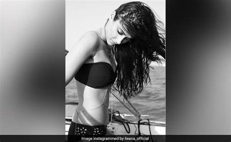 i was meant to be beautifully flawed ileana d cruz s post is a celebration of body positivity