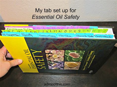 Vets, pets, and young living essential oils. Book Review: Essential Oil Safety | Essential oil safety ...