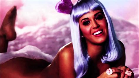 katy perry california gurls slowed down 800 youtube