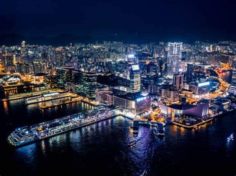 Tsim Sha Tsui Area Guide Hong Kong Cheapo