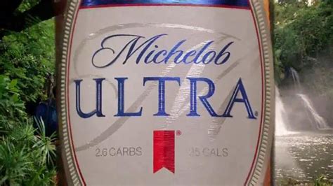 Michelob Ultra Tv Spot Come Together Ispot Tv