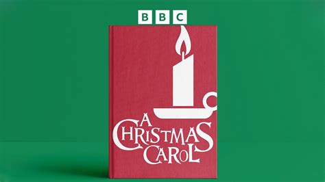 Bbc Sounds A Christmas Carol By Charles Dickens Available Episodes