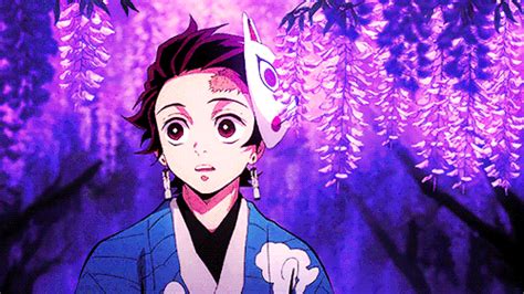 Zodiaco Kimetsu No Yaiba Gambar Karakter Anime