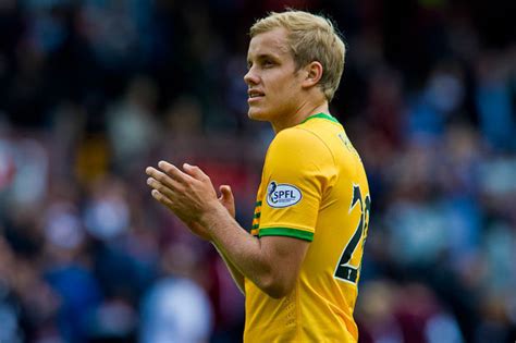 Game log, goals, assists, played minutes, completed passes and shots. Celtic's Teemu Pukki scores debut goal and hopes for Euro ...