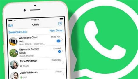 Whatsapp Web Can You Really Sign In To Multiple Accounts At Once