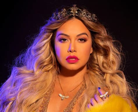 The latest tweets from chiquis rivera (@chiquisrivera06). Chiquis Rivera 'enciende' las redes al celebrar su ...