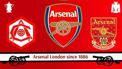 See more red hood arsenal wallpaper, arsenal wallpaper, arsenal puma wallpaper, arsenal invincibles wallpaper, arsenal football club wallpapers, arsenal cannon wallpaper. Arsenal London logo with text overaly, Arsenal Fc, Arsenal ...