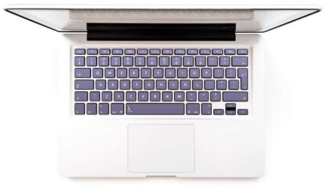 Just click on the add button. Orchid Gray MacBook Keyboard Stickers | Macbook keyboard ...