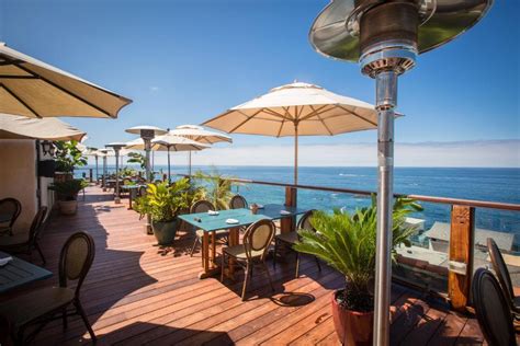 7 Breathtaking Laguna Beach Hotels On The Water Domaine Daily