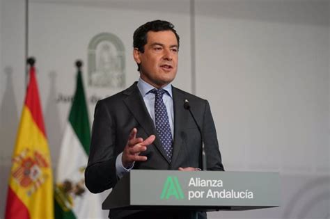 Fracasa la moción de censura contra el gobierno de pp y cs que ha impulsado el psoe en castilla y león con 37 votos a favor, 41 en contra y tres abstenciones.se trata de la segunda en apenas una. Moreno, sobre la moción de censura en Castilla y León ...