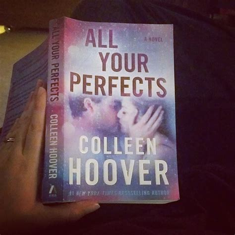 Colleen Hoover Recommended Books Colleen Hoover A 3 Ebook Collection