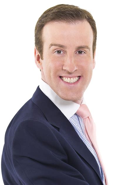 The staff and guests of the buckingham soon discover that in a hotel full of secrets, there's always someone listening… Anton Du Beke to open Southport Flower Show - INCheshire ...