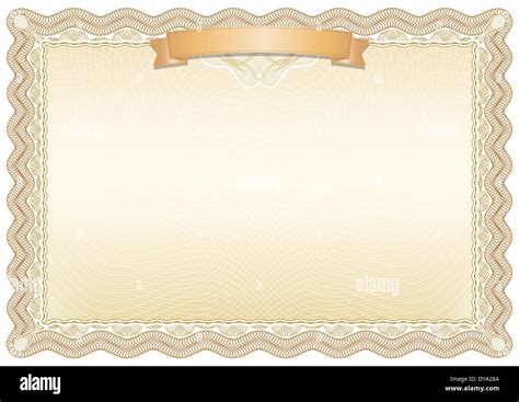 Diploma Background