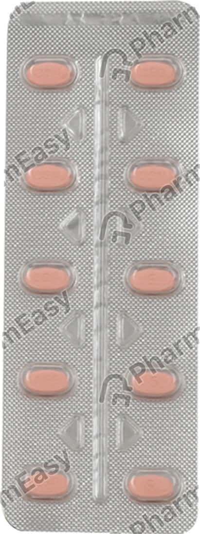 Eliquis 5 Mg Tablet 20 Uses Side Effects Price And Dosage Pharmeasy