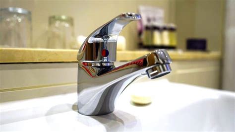 How much does it cost to fix a leaky faucet? How to Fix a Leaky Bathroom Faucet? Useful guide and tips