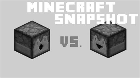 How to make a dropper in minecraft (and use it). minecraft: dropper vs dispenser - YouTube