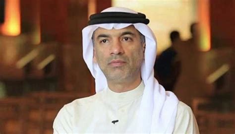 تفسير القرآن تفسير القرطبي محمد بن أحمد الأنصاري القرطبي دار الفكر سنة النشر أتى امرأته حائضا أو أتى امرأته في دبرها فقد برئ مما أنزل على محمد صلى الله عليه وسلم. الشارقة تشارك في احتفالات "وجدة" عاصمة للثقافة العربية
