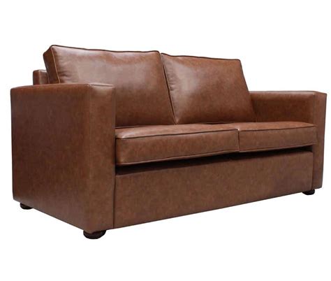 Enduro 3 Seater Sofa Hard Wearing Durable And Versatile Sofas By Warner