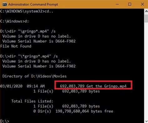 Here Are The 10 Ways To Open Command Prompt In Windows 10