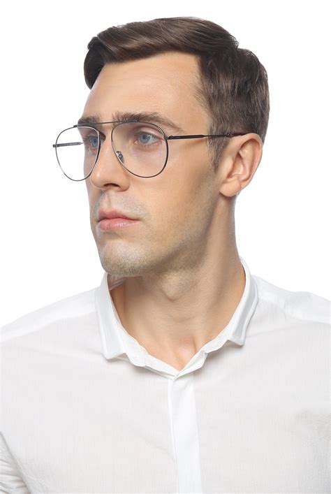 Dior Dior0221k Prescription Glasses Mens Accessories Vitkac
