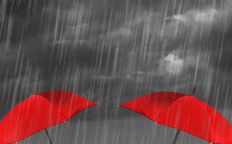 It pours when it rains — morrow. Pouring Concrete vs Pouring Rain | Engineering Technical ...