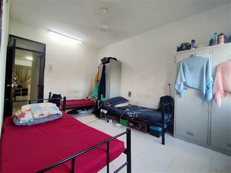 It is one of the main residential mentari court was developed as affordable housing for the locals, it attracted. CURRENTLY TENANTED MENTARI COURT APARTMENT (BLOCK F ...