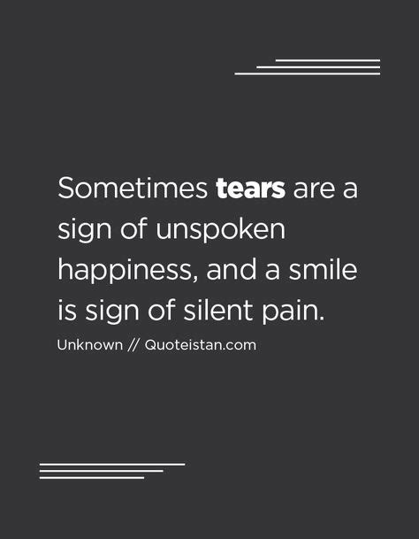 62 Tears Quotes Ideas Tears Quotes Quotes Tears