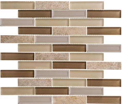 Bellew tile & marble inc არის მიმწოდებელი პროდუქცია და მომსახურება, როგორიცაა საბითუმო მარმარილოს ბუნებრივი. Where to buy Glass tile Lands End. Beveled Castle Series ...