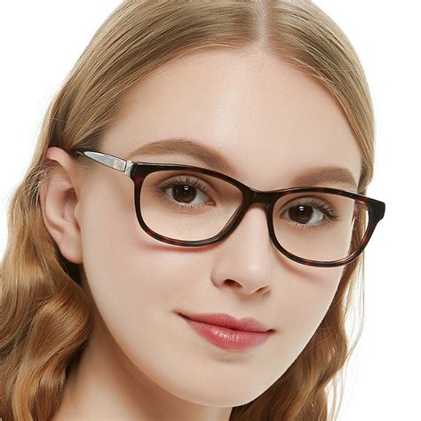 occi chiari glasses clear optical women glasses frame clear lens eyeglasses spectacles trendy