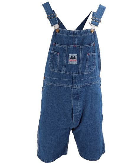 Mens Overalls For Sale Only Left At