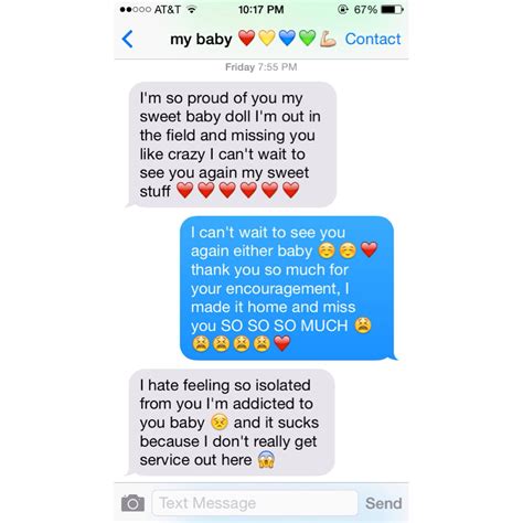 Pin By Shelby Bates On I Want This Boyfriend Texts Perfect Boyfriend
