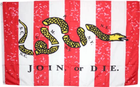 Sons Of Liberty Flags