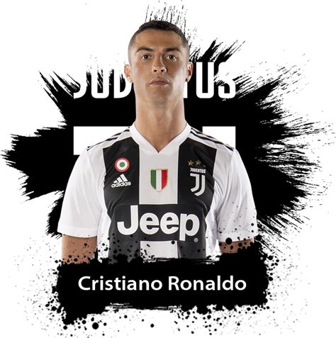 Download Loading Products Cristiano Ronaldo Juventus Png Full