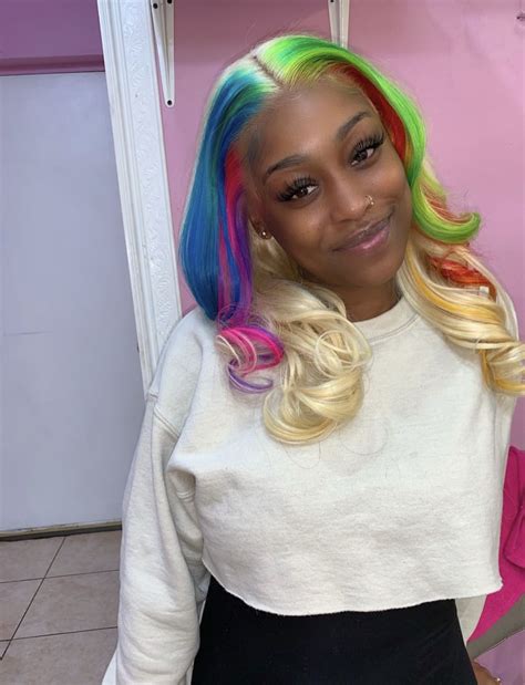 Hair vendors list wigs weave celebrity hair + free styling tool & bonnet vendor wholesale suppliers raw and milk hair list (instant emailed). Pin by foreverJ🦋 on ʰᵃⁱʳ ˡᵃⁱᵈ ♡ | Hair laid, Hair styles ...