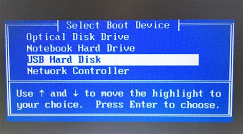 How To Enter The Boot Menu Bios On Asus Dell Hp Lenovo Laptops