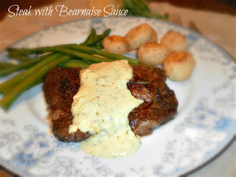 Beef tenderloin filet mignon slow roasted beef tenderloin perfect beef tenderloin roast tenderloin best beef tenderloin recipe pork roast roast brisket how to cook tenderloin sous vide porcini and rosemary crusted beef tenderloin with port wine sauce recipe on food52. Cooking On A Budget: Steak with Bearnaise Sauce