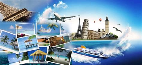 Travel Abroad They Anticipate A New Chaos In The Rescheduling Of