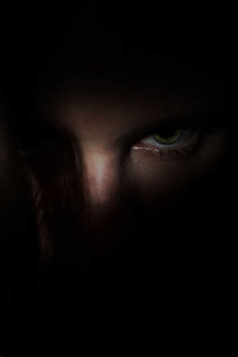 Angry Dark Wallpapers Top Free Angry Dark Backgrounds Wallpaperaccess